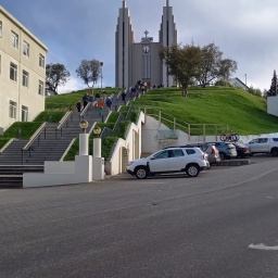 island rundreise 2025_56_